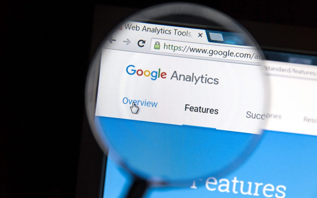 Google Analytics: Welche Alternative?
