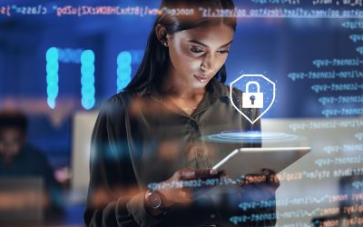 GDPR: What Benefits for Cybersecurity?