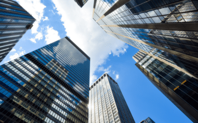 Cas d’usage bancaire : conformité RGPD sur la gestion des réclamations clientèle avec deepeo